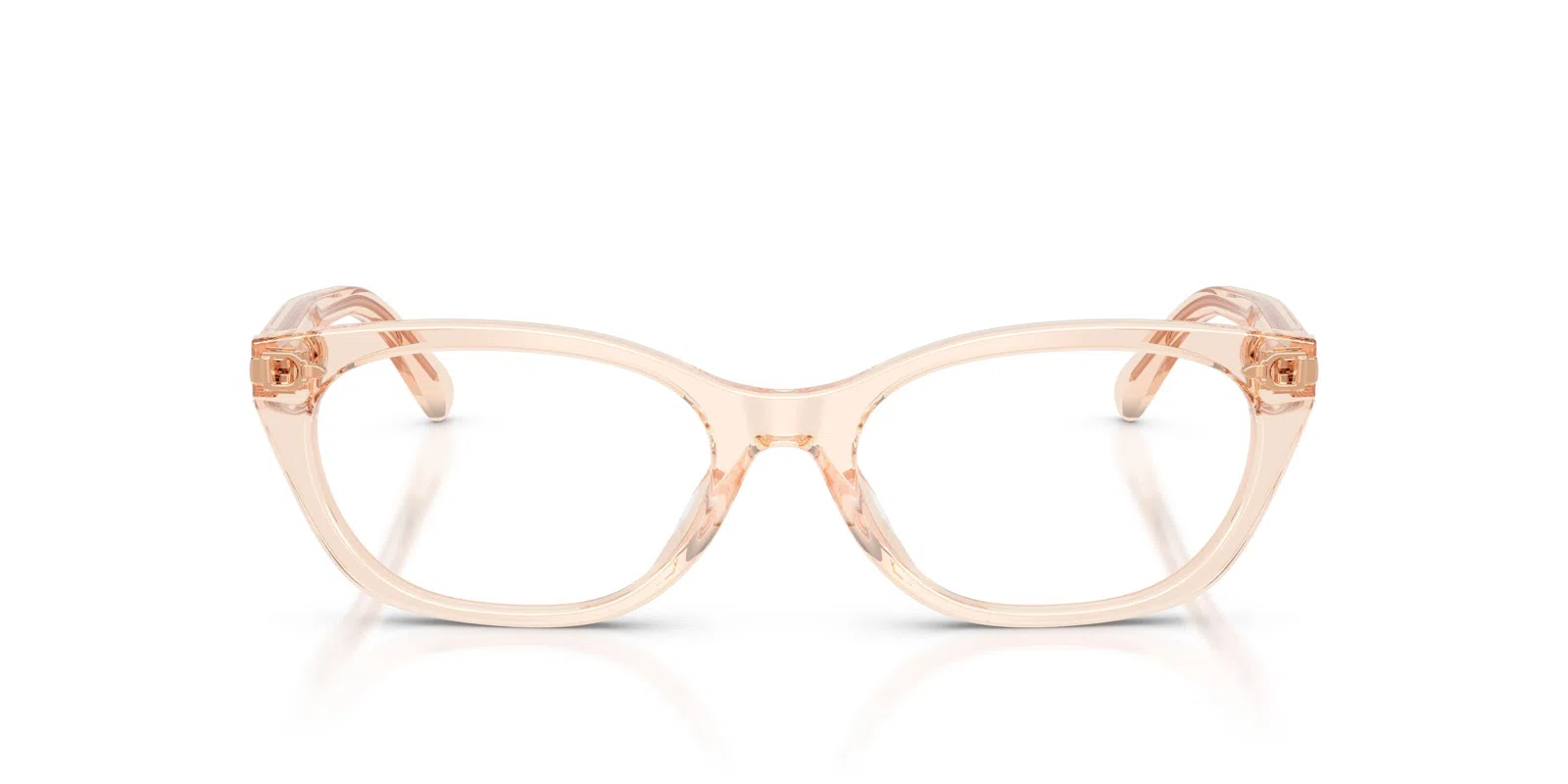 Ralph Lauren 6268U Eyeglasses - view 24